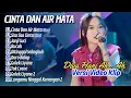 Download Lagu DIVA HANI - CINTA DAN AIR MATA - SISA SISA CINTA | Feat. BINTANG FORTUNA || DANGDUT KOPLO