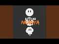 Download Lagu Nkanya