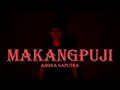 Download Lagu Angga Saputra - MAKANGPUJI (DISKO TANAH)