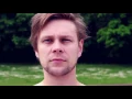 Super Flu feat  Andhim-   Hasoweh official video