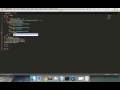 Control mouse move continue with jQuery