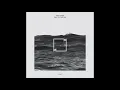 Gigi Masin - Talk To The Sea (Full Album)