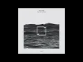 Download Lagu Gigi Masin - Talk To The Sea (Full Album)