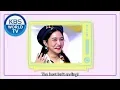 Download Lagu Red Velvet (레드벨벳) - Power Up [Music Bank Hot Stage / 2018.08.10]