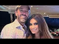 Kimberly Guilfoyle s Photoshopping Is Getting Out Of Control