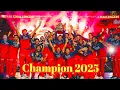 Download Lagu Rcb🏆Champions 2025 || 18Year Journey || Rcb×Falak Tu Garaj Tu || Rcb Edits