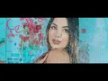 Chacal x Tempo - Me Quiero Perder [Official Video]