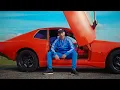 Download Lagu FASTER - Do Fury (diri diri dam dam) (Official video) (prod. Mezer)