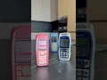 Download Lagu Nokia ringtone #nokia #ringtone #smartphone #retrophone #nostalgia #oldnokia