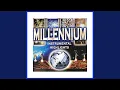 Download Lagu The Final Countdown (Instrumental)