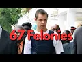 How a High School Student Outsmarted the FBI