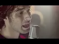 JENCARLOS CANELA - "Amor Quédate"  Video Oficial