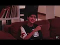 First Love - Kenneth Lavíll | Cover De Oscar Ortíz & Edgardo Nuñez