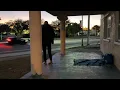 Why Is Homelessness Growing Rapidly In Naples