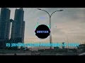 Download Lagu DJ JANGAN SALAH PASANGAN V2 STYLE🎧 VIRAL #dj #subscribe#djviral 
