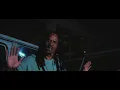 Download Lagu Nha ID S01EP10 - AK48 (Official Video)