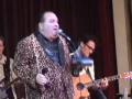 50 Winters Later Big Bopper Jr - Chantilly Lace