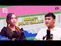 Download Lagu GILGA SAHID PILIH LAGU BOJO GALAK BUAT HAPPY ASMARA!