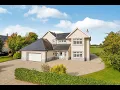 Download Lagu 906 Ladycastle, The K Club, Straffan, Co. Kildare | Luxury Home | Golf Course