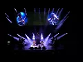 2Cellos    Despacito    AFAS 30-11-2017