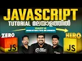 Under stand Basics of Data types Variables Javascript