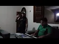 Download Lagu música de Leandro e Leonardo  amor vampiro