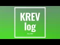 KREVAが「タンポポ」ZORNのVERSE歌ってみた