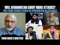 Download Lagu Zal Afghanistan meer aanvallen uitvoeren? Zal Saoedi-Arabië Afghanistan aanvallen volgens het pac...
