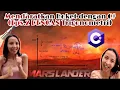 Mars Lander 2 trigonometry - C tutorial