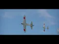 【戦争mad】ふり