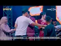 LAILA AYU FT IRWAN  - JANGAN TUNGGU LAMA - SIMPATIK MUSIC - CELEBRITY FAMILY X MEMBER MADURA