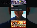 Download Lagu ao chan can't study ...a #bast #romantic #cartoon #whatsapp #shorts #good #music #ANIMELOVERS2003