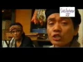 Entog Maling Wildan \u0026 Udung