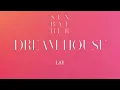 Deafheaven - Sunbather (Lyric Full Album Stream)