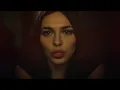 Ghetto Kraviz - Nina Kraviz