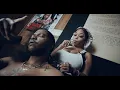 Ab-Soul - Gang Nem ft Fre H