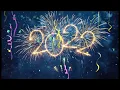 Download Lagu Happy new year 2022.                  Aane Wale Saal Ko Salaam.  song status
