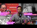 Download Lagu RIBUAN DOKTER PROMOSI ROK#K, DAN SEJARAH GEL4P ROK#K