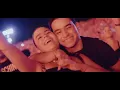 Silvestre Dangond - CANTINERO -´TA BUENO DESDE VALLEDUPAR (En Vivo)
