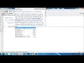 Java the complete Reference Ninth Edition Chapter 3 Example 6 Dynamic Initialization
