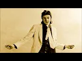 The Lurkers - Ain't Got A Clue (Peel Session)