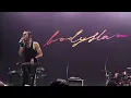 ความซื่อสัตย์ - BODYSLAM @ Wednesday Song Concert Vol.9 [03.07.25]