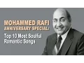 Download Lagu Mohammed Rafi anniversary special top10 most soulful romantic songs
