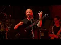 Dave Matthews Band - Ants Marching - LIVE - 3.15.2019 Afas Live, Amsterdam, Netherlands