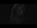 Julie London - Black Coffee (1960)