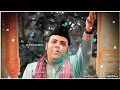 Download Lagu Tera Dar mil giya