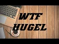 Download Lagu Hugel - WTF feat Amber Van Day (lyrics)