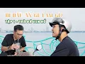 Download Lagu | Hồ Tây - Đi Đâu Ăn Gì Làm Gì | Tập 1 - Hồ Tây, Trà Đá Ven Hồ.......