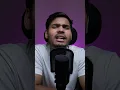 Download Lagu Horror Stories In Hindi | Khooni Monday Horror Story | Scary Pumpkin Horror Stories | Paranormal