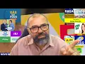Download Lagu SURPRESA👈+GRANA😍 #FalaMinistro #Gás #Empréstimos #Cartões NOVOS PROGRAMAS🤑FOI APROVADO💲LULA #Aumento